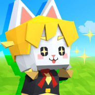 幻想小镇农场与朋友（Fantasy Town） 0.0.7 安卓版