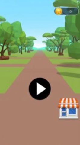 当头一棒 1.0.0 安卓版