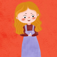 乐不思蜀 3.33 安卓版