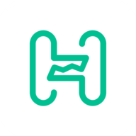 慧享公寓 v4.3.1 安卓版