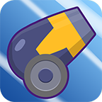 宝石喷射器 10.0