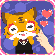 儿童益智安慰宝宝 1.1.9