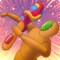 木娃娃沙箱 0.94.3.11