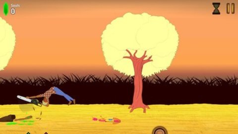 木娃娃沙箱 0.94.3.11