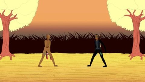 木娃娃沙箱 0.94.3.11