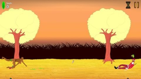 木娃娃沙箱 0.94.3.11