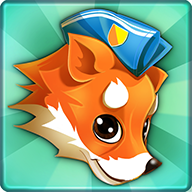 你能跑多远 1.0.6