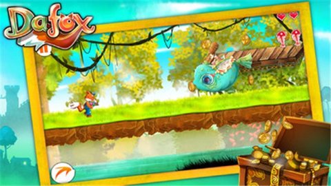 你能跑多远 1.0.6