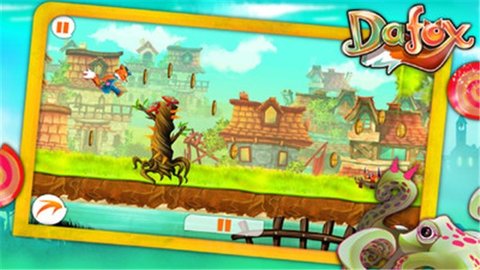 你能跑多远 1.0.6