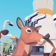 动物的逆袭 1.0.1 安卓版