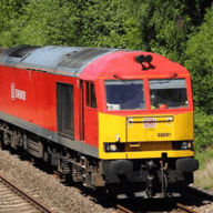 云游中国 1.0.1 安卓版