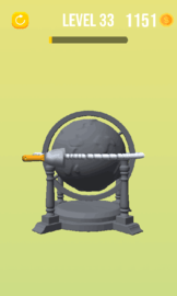 机械拼装体验师 v1.0 安卓版