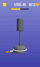 机械拼装体验师 v1.0 安卓版