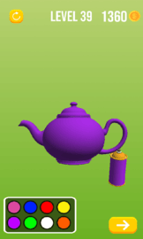 机械拼装体验师 v1.0 安卓版