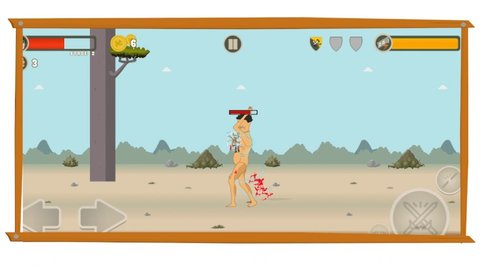 扬托阿克曼 v1.8.2 安卓版