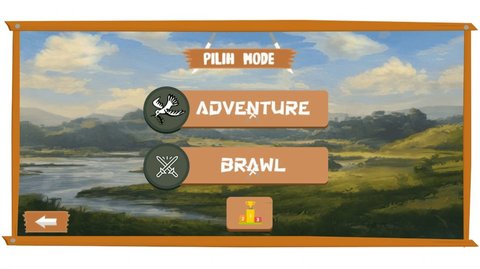 扬托阿克曼 v1.8.2 安卓版