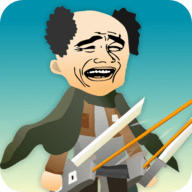 扬托阿克曼 v1.8.2 安卓版