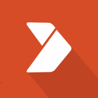 竞洋宝运 v1.3 安卓版