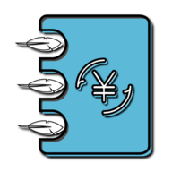 简易家庭记账本 v40.0 安卓版