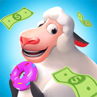 超级动物城 v1.1.0 安卓版