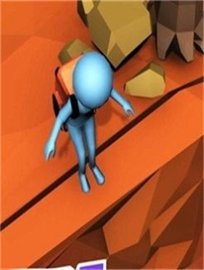 攀登勇者大冒险（Extreme Jumping） v1.2 安卓版