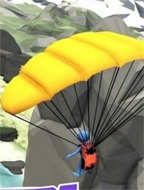 攀登勇者大冒险（Extreme Jumping） v1.2 安卓版