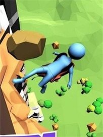 攀登勇者大冒险（Extreme Jumping） v1.2 安卓版