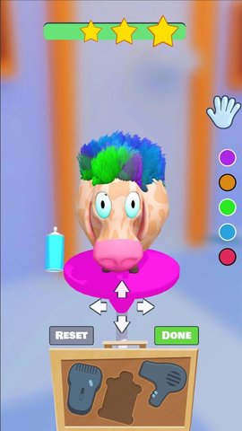 动物护理店(Animal Care Shop) 1.0.6