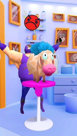 动物护理店(Animal Care Shop) 1.0.6