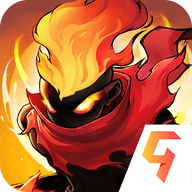 火柴人觉醒 v1.9 安卓版