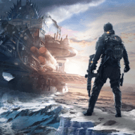 最终防线 v2.0 安卓版