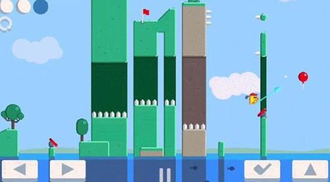 零式高尔夫 1.1.5