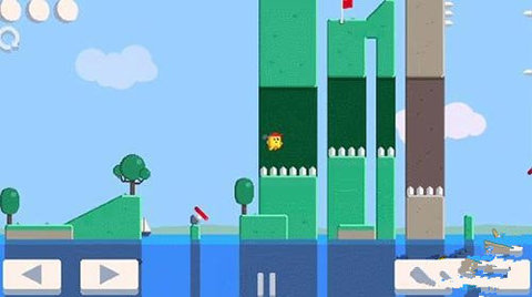 零式高尔夫 1.1.5