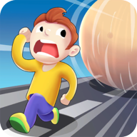 滚滚大作战 1.0.1