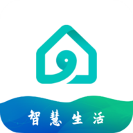 我的管家 v3.3.3 安卓版