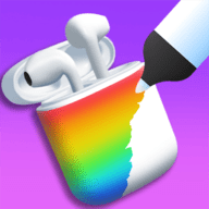 DIY耳塞（DIY Earpods） 1.0.1 安卓版