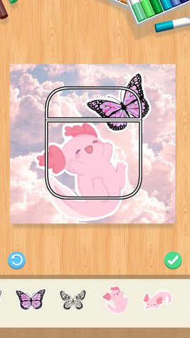 DIY耳塞(DIY Earpods) 1.0.1 安卓版