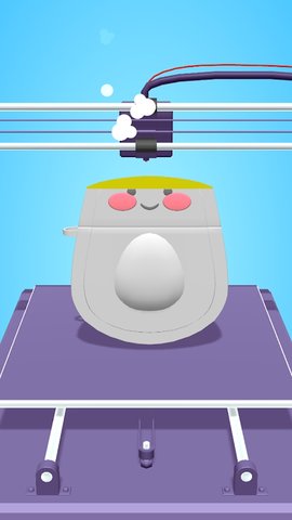 DIY耳塞(DIY Earpods) 1.0.1 安卓版