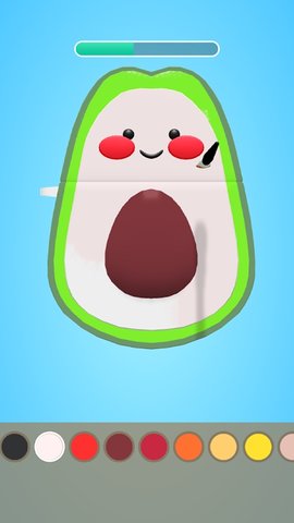 DIY耳塞(DIY Earpods) 1.0.1 安卓版