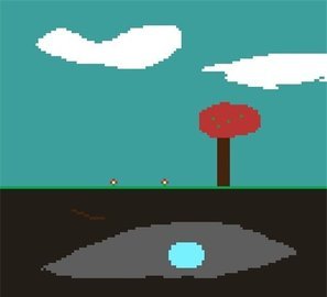 最后一只机器人 v2.0 安卓版