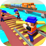 修路大作战 v2.1 安卓版