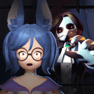 面具人之死解谜 1.01 安卓版