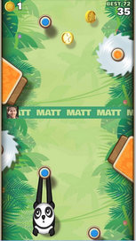 弹射猴子（Sling Kong） v3.20.0 安卓版