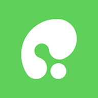 齐物志学生端 v3.5.4 安卓版