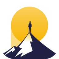 日刻 v2.1.9 安卓版