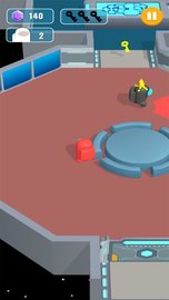 隐形间谍刺激战场 v2.5 安卓版