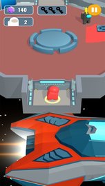 隐形间谍刺激战场 v2.5 安卓版