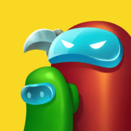 隐形间谍刺激战场 v2.5 安卓版