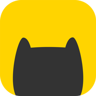 句苗岛 v2.8.8 安卓版