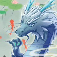 海洋召唤生存模拟 1.2 安卓版